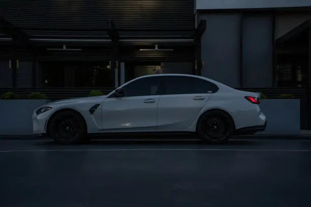 VIPSpel Kasino Android/iOS Aplikácia