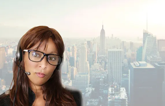 VIPSpel Kasino Podpora